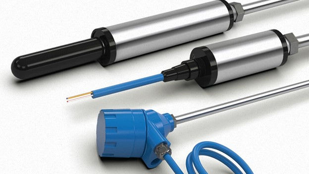 Probes Debunkg ATG 2